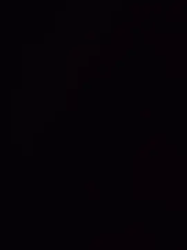 fahl-tn webcam