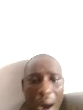 Pretoriacuteguy webcam