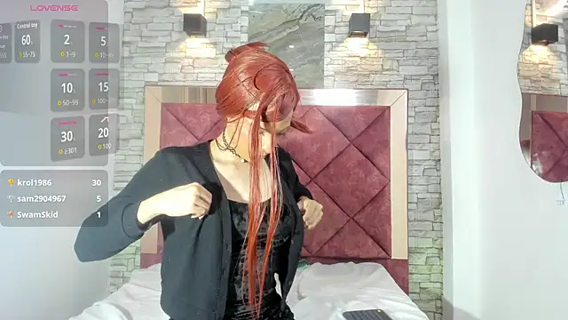 Perlaa_smith webcam