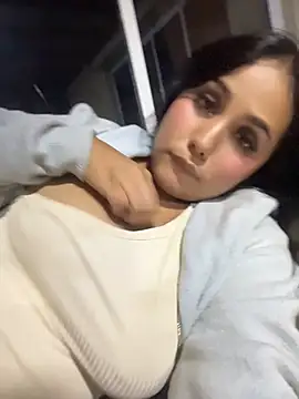 Noa__Harper webcam