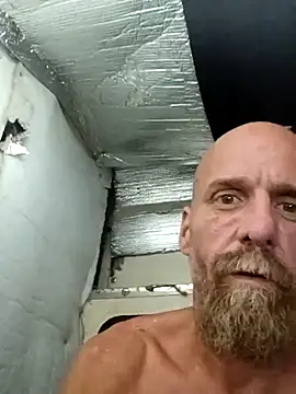 boiwhore0 live cam on StripChat