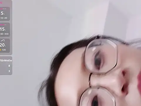 JiaQi-170 webcam
