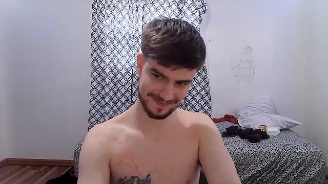 benzooo3 webcam
