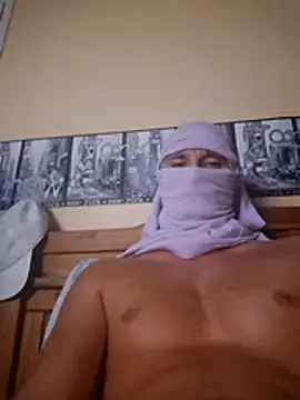 thiago1281 webcam