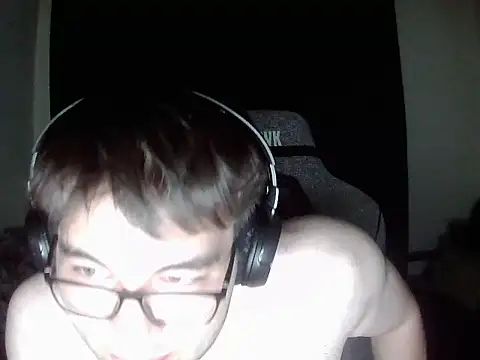 rynoxexe webcam