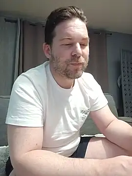 tom_sauwer webcam