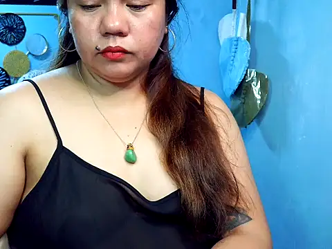 ambersmile webcam