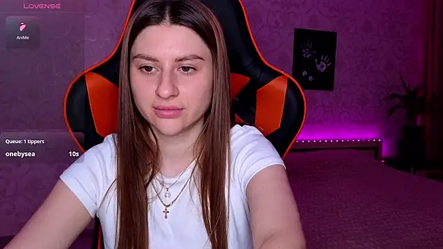 Elishka_ webcam