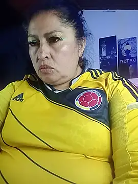 Keyla01_ webcam