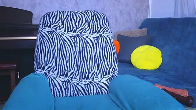 Kitty4_Reed webcam