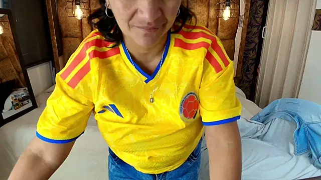 MarilynMiilf_ webcam