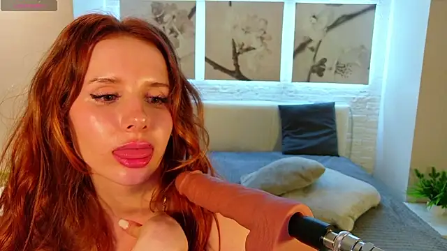Betty_June webcam