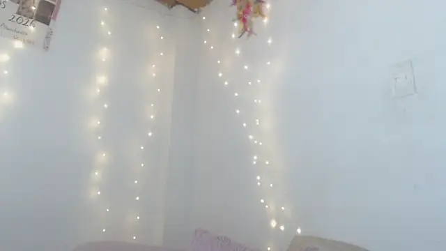 SweetSofty webcam