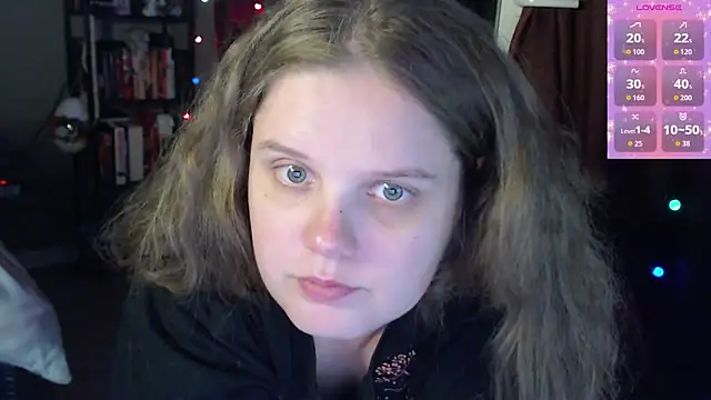 so_cute777 webcam