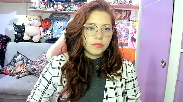 soficammy webcam