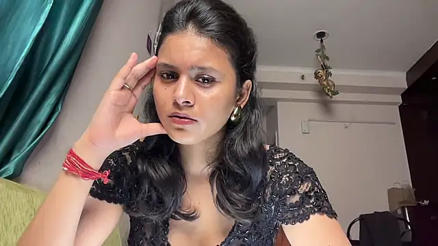 Naira_fit Live Web Cam Show