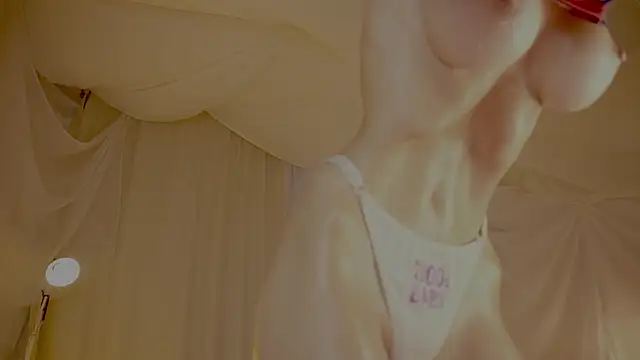 arizonasunrise (F young) - #ahegao #asian #asmr #athletic #big-nipples #big-tits #cam2cam #camel-toe #corset #doggy-style #erotic-dance #flashing #hd #humiliation #leather #luxurious-privates #office #oil-show #redheads #russian #shaven #shower #small-audience #spanking #striptease #student #tattoos #titty-fuck #topless #trimmed #twerk #upskirt #yoga #young