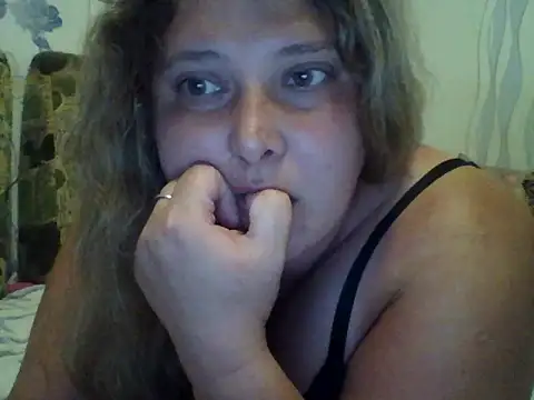 ParisMimi webcam