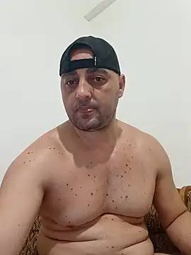 Mirkoxxx@xh webcam