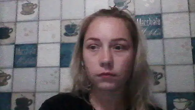 Anna_wey webcam