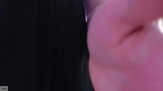 Jules_night webcam