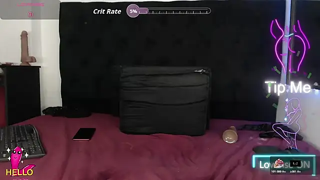 Sophia_hott01 webcam