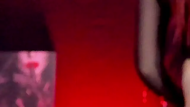 ApriilStone live cam on StripChat