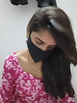 sexy_bhabhii webcam