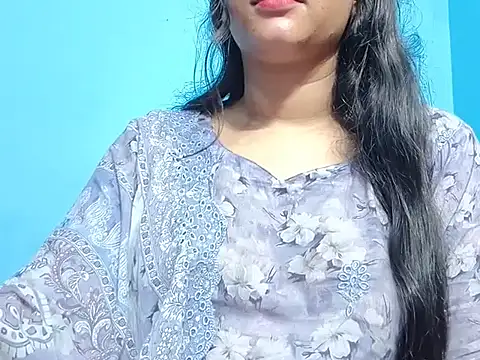 Adhiti_1 webcam