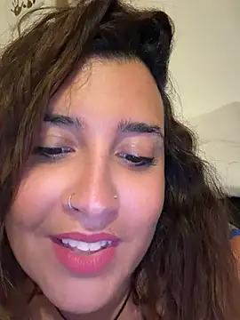 Novababy18