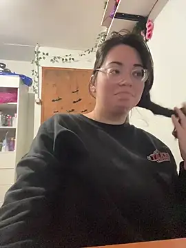indiegirl666