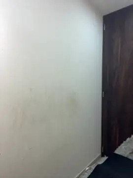 MiaJones21