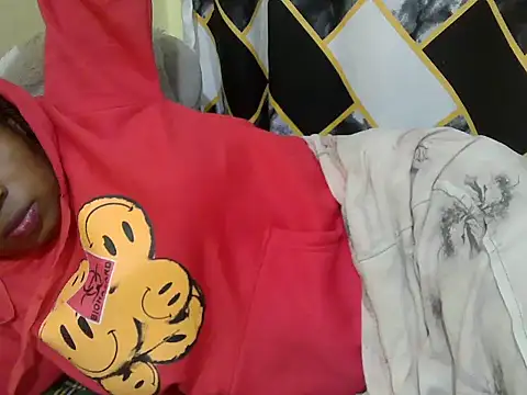 lilmomaa webcam