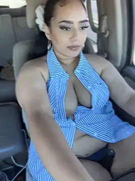 CarmelaAnthony Live Web Cam Show