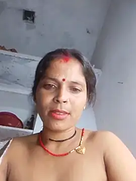 Hot_bh87
