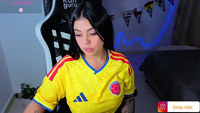 Victoryyy_ webcam