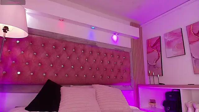 andy_leex - Andy_Leex's free webcam - UK Sex Cams