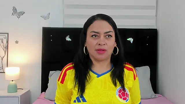 Brenda_Karter webcam