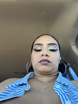 CarmelaAnthony webcam