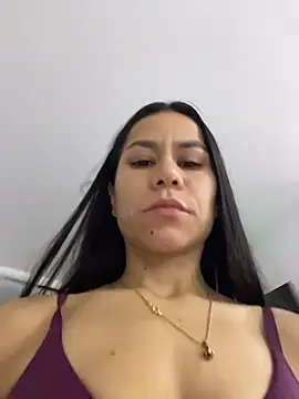 dominantandsubmissiveshow webcam