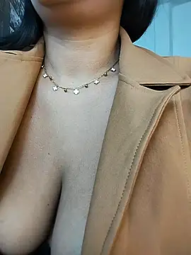 darsha_sahu webcam