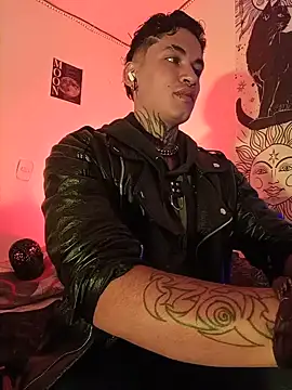 AlecBanne_