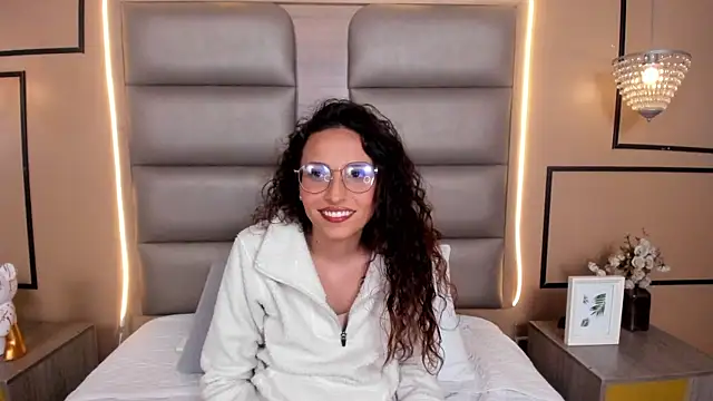 ANAMARIAMD