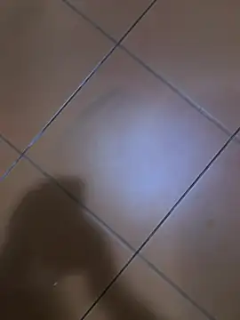 dolopop123 Live Web Cam Show