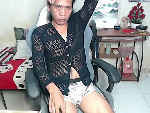 shane24you webcam