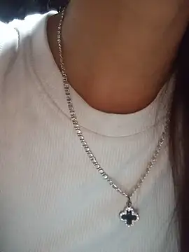 Heryy_xx webcam