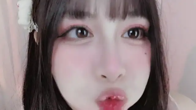 -zhuzhu-999- webcam