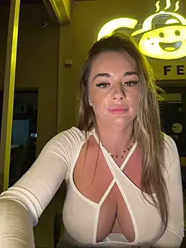 IsabellaEtthan