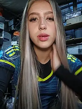 eva-2023 webcam