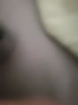 Anonym_Teen webcam